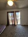 651 24 ST - Photo 18