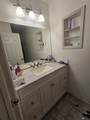 651 24 ST - Photo 19