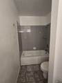 651 24 ST - Photo 20