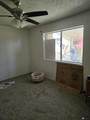 651 24 ST - Photo 22