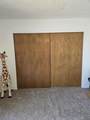 651 24 ST - Photo 23
