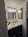 651 24 ST - Photo 24