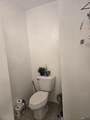 651 24 ST - Photo 25