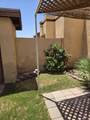 651 24 ST - Photo 5