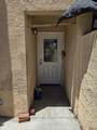 651 24 ST - Photo 6
