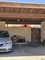 651 24 ST - Photo 7
