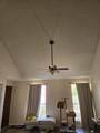 651 24 ST - Photo 8