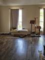 651 24 ST - Photo 9