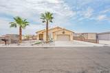 14646 49 DR - Photo 1