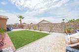 14646 49 DR - Photo 25