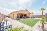 14646 49 DR - Photo 26
