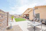 14646 49 DR - Photo 27