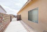 14646 49 DR - Photo 28