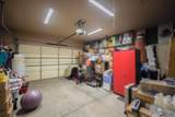 14646 49 DR - Photo 29