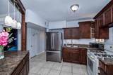 1551 7 AVE - Photo 1