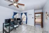 1551 7 AVE - Photo 3