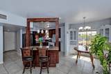 1551 7 AVE - Photo 4