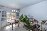 1551 7 AVE - Photo 5