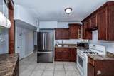 1551 7 AVE - Photo 6