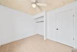1718 47 DR - Photo 10