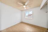 1718 47 DR - Photo 11