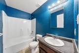 1718 47 DR - Photo 12