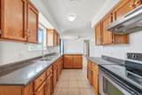 1718 47 DR - Photo 2