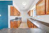1718 47 DR - Photo 3