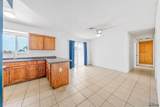 1718 47 DR - Photo 4