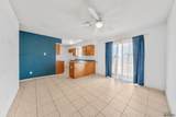 1718 47 DR - Photo 5