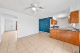 1718 47 DR - Photo 6