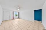 1718 47 DR - Photo 7