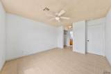 1718 47 DR - Photo 8