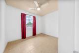 1718 47 DR - Photo 9