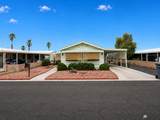 11265 Desert Air Blvd - Photo 1