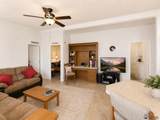 11265 Desert Air Blvd - Photo 28