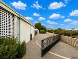 11265 Desert Air Blvd - Photo 4