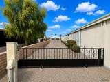 11265 Desert Air Blvd - Photo 5