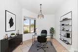 2653 Terrace Ave - Photo 3