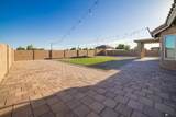 4209 27 LN - Photo 2