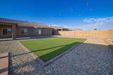 4209 27 LN - Photo 26