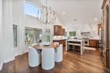 1793 34 PL - Photo 10