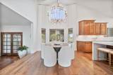 1793 34 PL - Photo 11