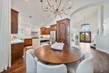 1793 34 PL - Photo 12