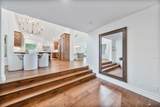 1793 34 PL - Photo 13