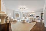 1793 34 PL - Photo 14