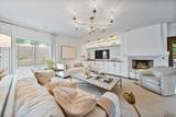 1793 34 PL - Photo 15