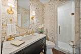 1793 34 PL - Photo 17