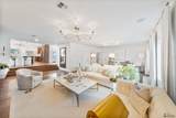 1793 34 PL - Photo 18