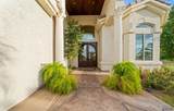 1793 34 PL - Photo 3